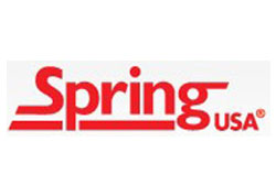 Spring Logo 250 Grey