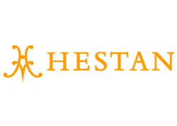 Hestan Commercial