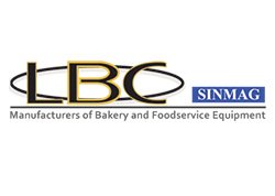 LBC Bakery Equipment