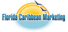 Florida Caribbean Marketing logo small