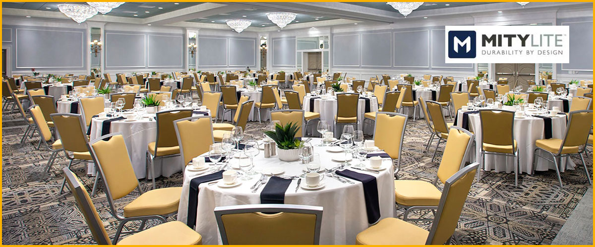 FCM-home-slides-banquet-room.jpg