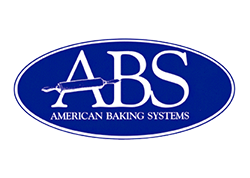 American Baking Systems