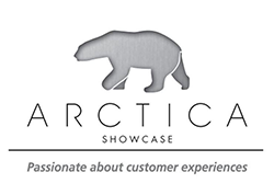 Arctica Showcase