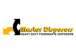 Master Disposers